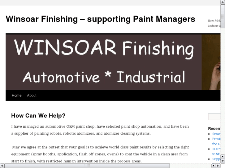 www.winsoar.com