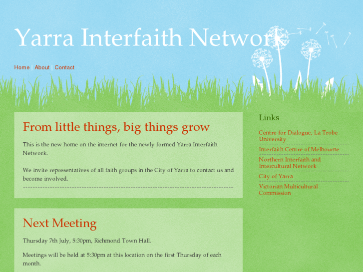 www.yarrainterfaith.org