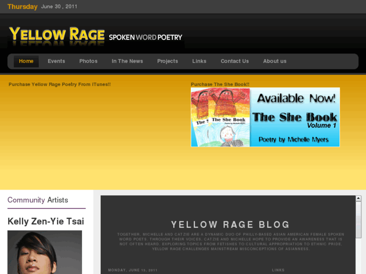 www.yellowrage.com