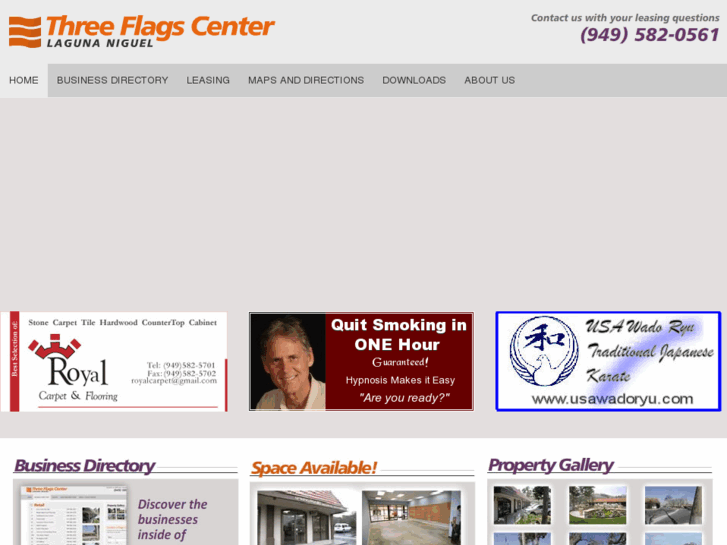 www.3flags.com