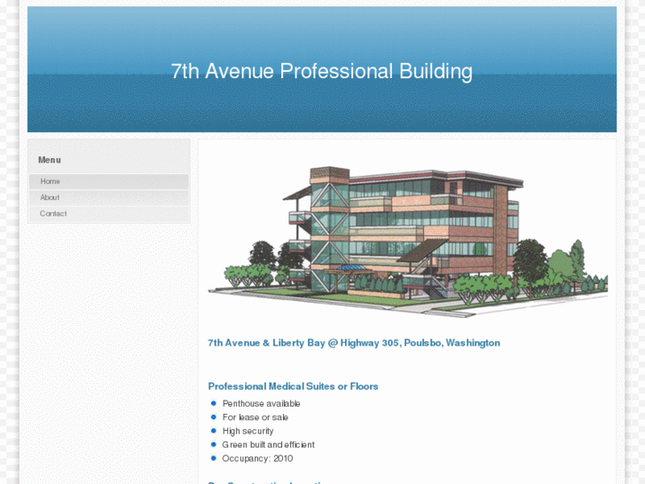 www.7thavenueprofessionalbuilding.com