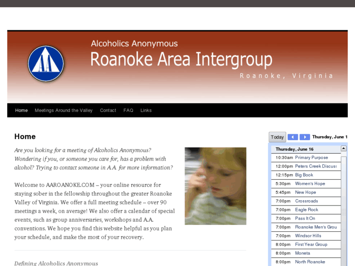 www.aaroanoke.org