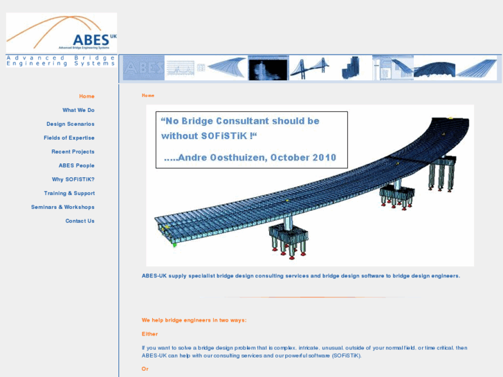 www.abes-uk.com