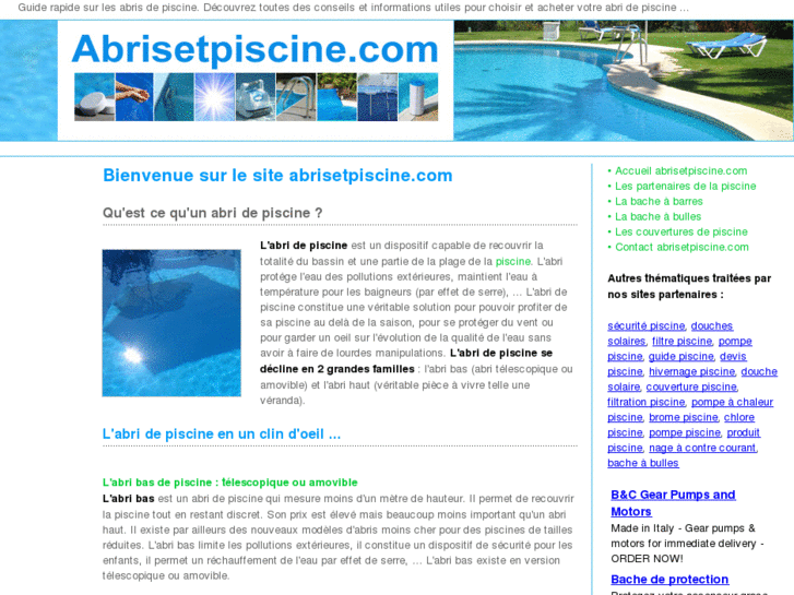 www.abrisetpiscine.com