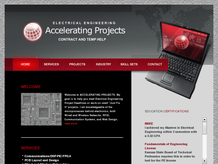 www.acceleratingprojects.com