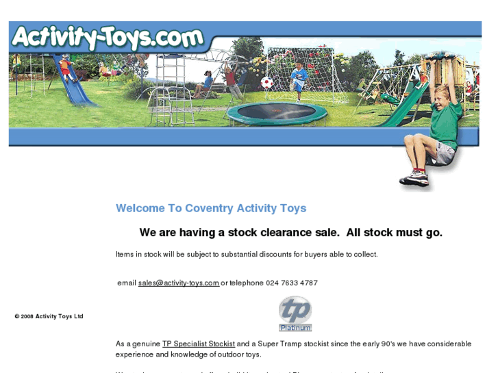 www.activity-toys.com