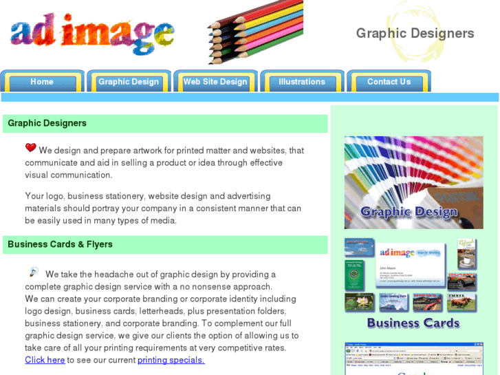 www.adimage.net.au