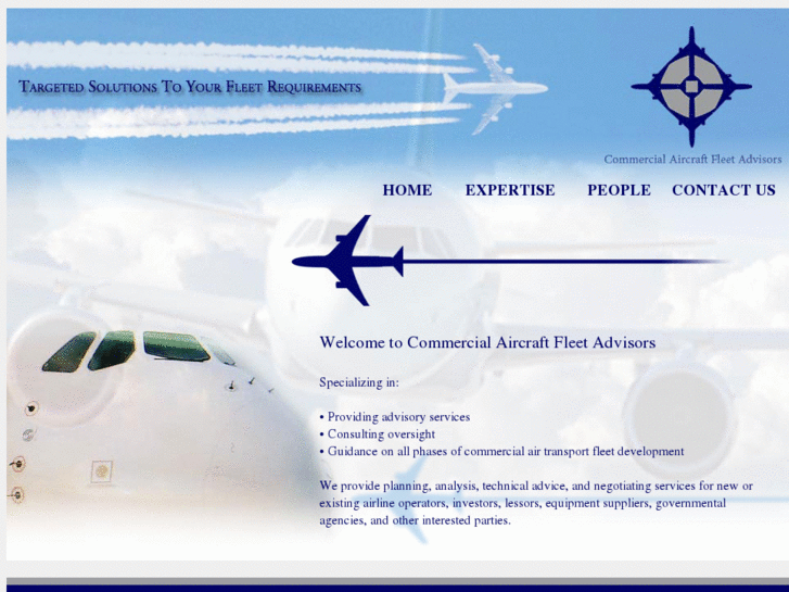 www.aircraftfleetadvisors.com