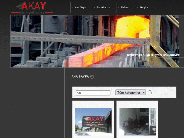 www.akaydc.com