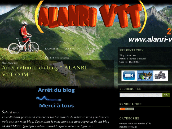 www.alanri-vtt.com