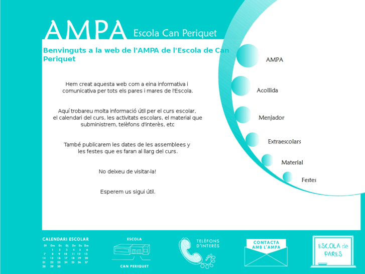 www.ampacanperiquet.com