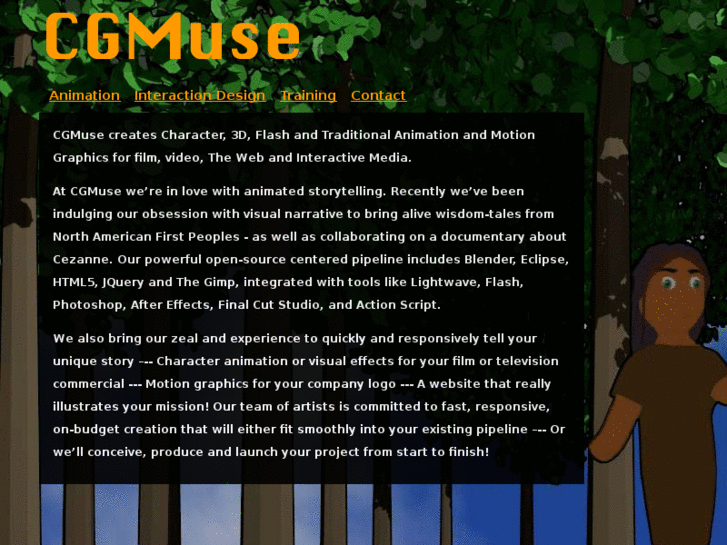 www.animforge.com