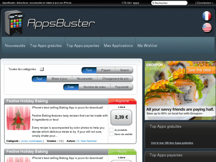 www.appsbuster.com