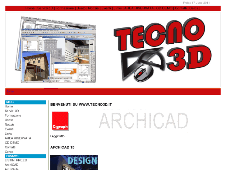 www.archicad15.com