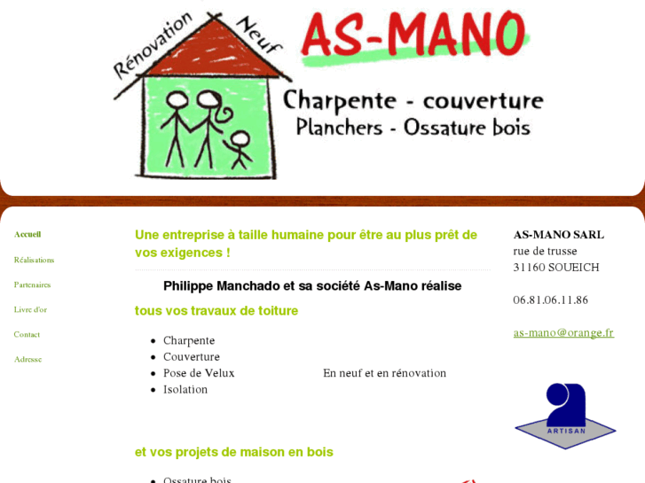 www.as-mano.com