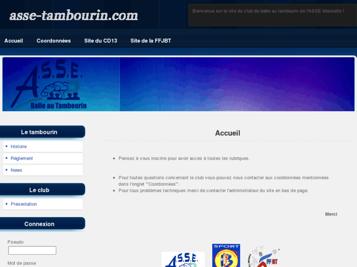 www.asse-tambourin.com