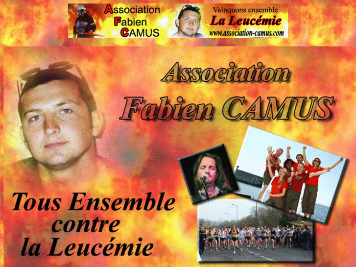 www.association-camus.com