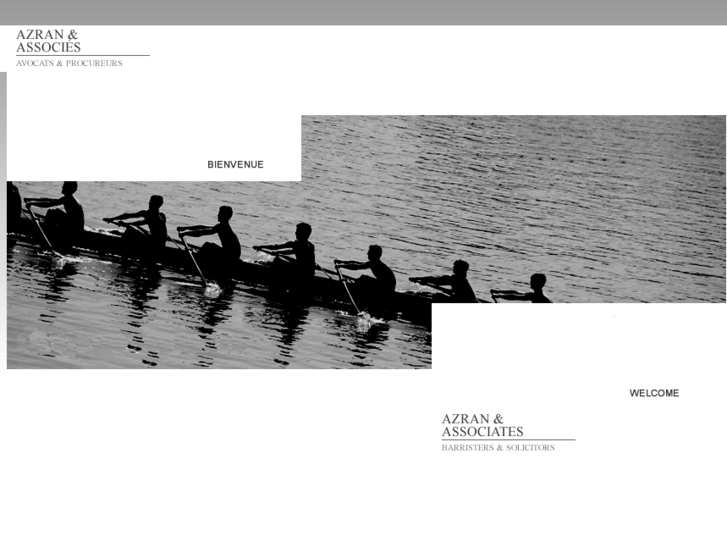 www.azranassocies.com