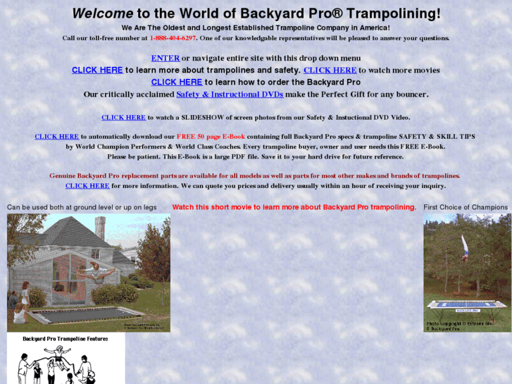 www.backyardpro.com