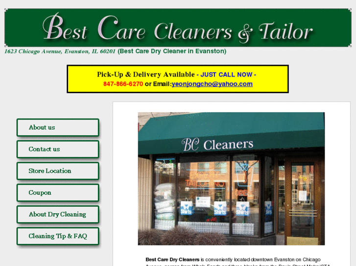 www.bccleaners.com