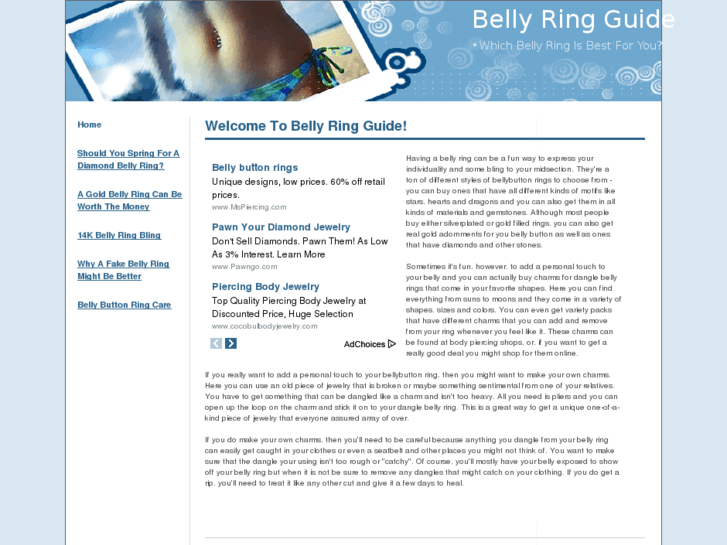 www.bellyringguide.com