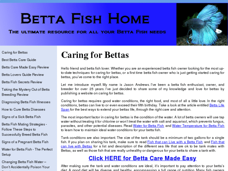 www.bettafishhome.com