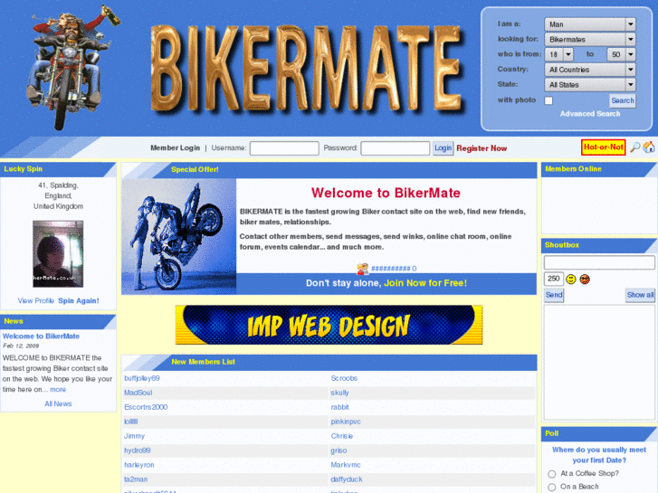 www.bikermate.co.uk