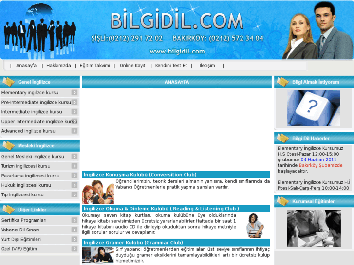 www.bilgidil.com