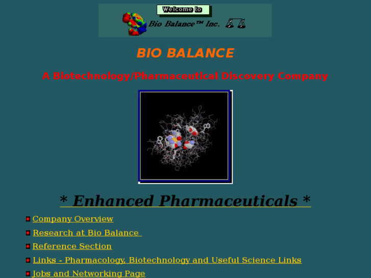 www.bio-balance.com