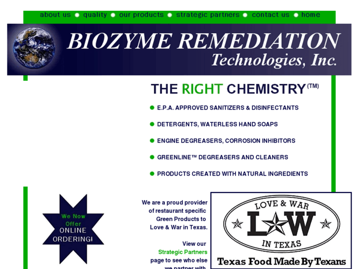 www.biozymeremediation.com