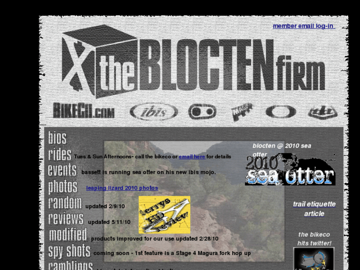 www.blocten.com