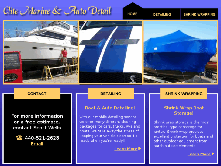 www.boatwrapper.com