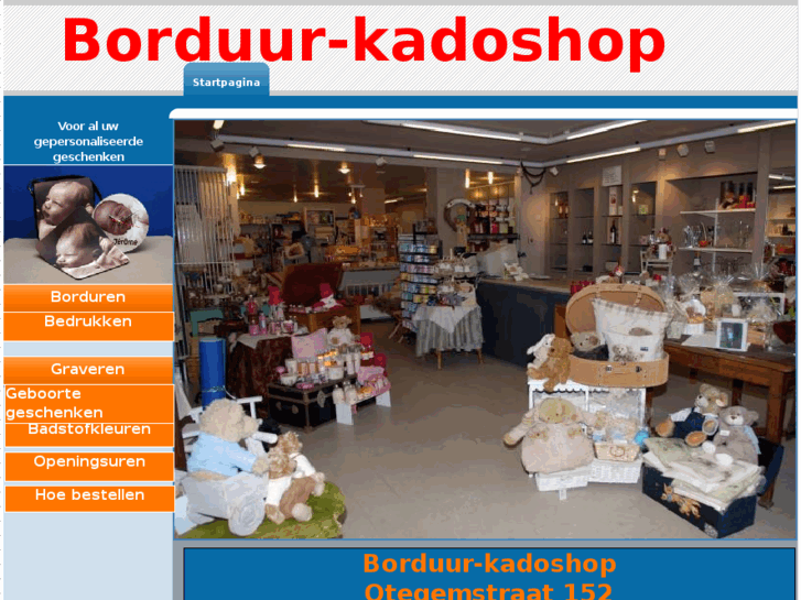 www.borduur-kadoshop.com