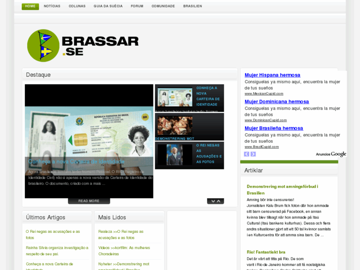 www.brassar.se