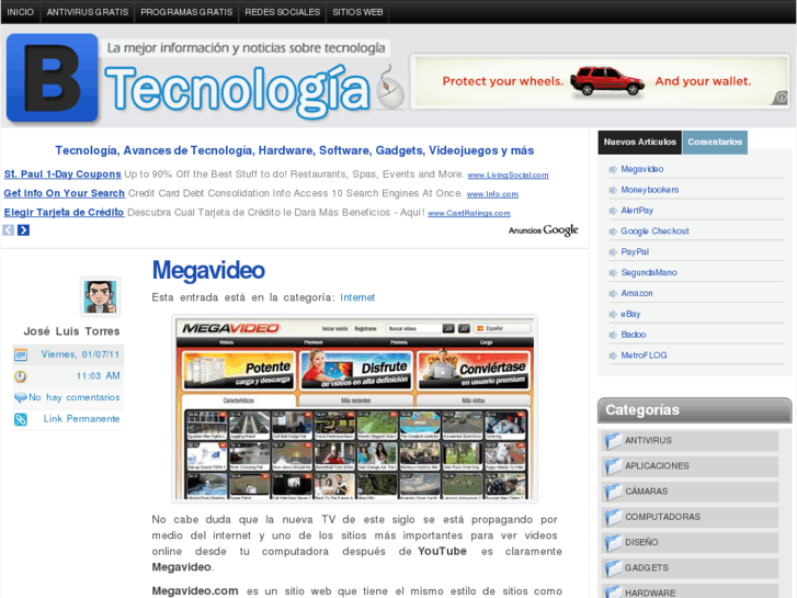 www.btecnologia.com