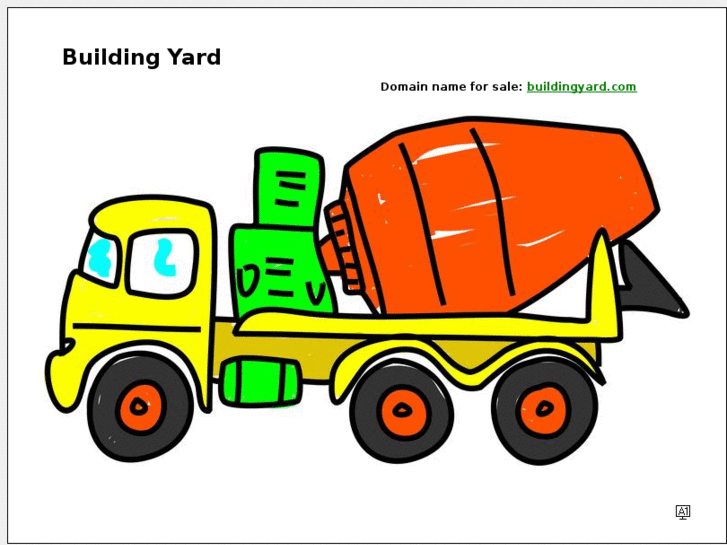 www.buildingyard.com