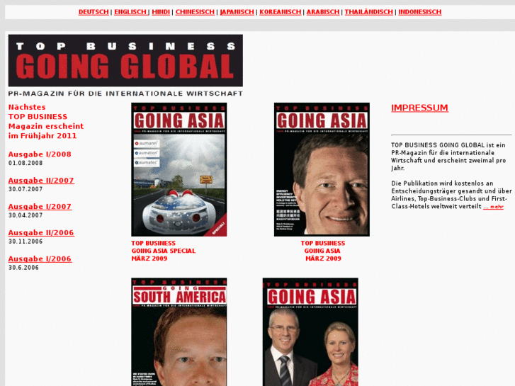 www.business-going-global.com