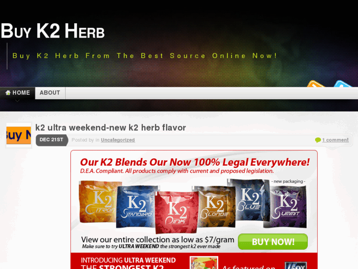 www.buyk2herbnow.com