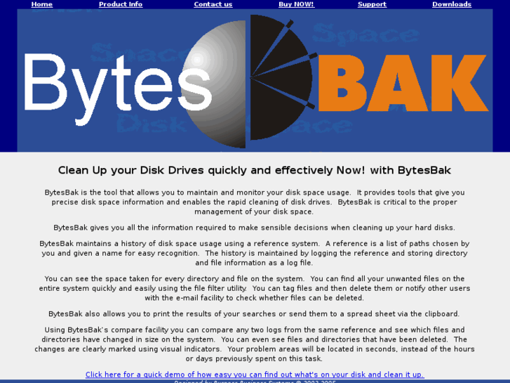 www.bytesbak.com