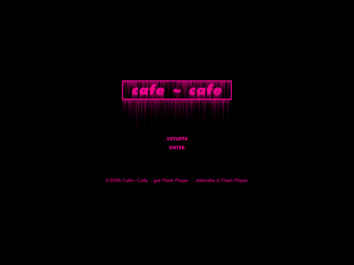 www.cafe-cafe.cz