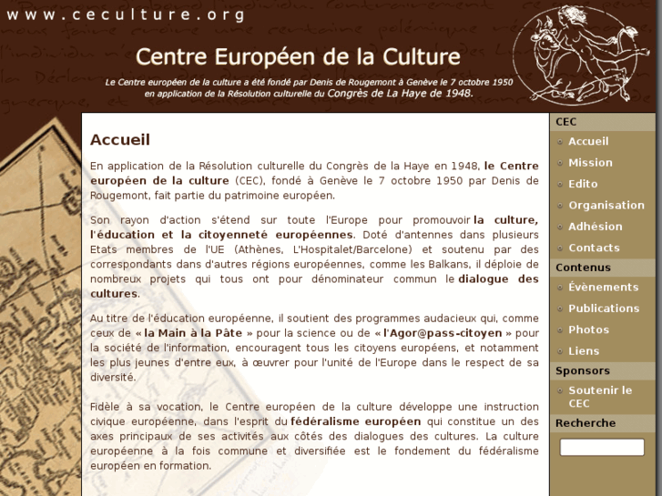 www.ceculture.org