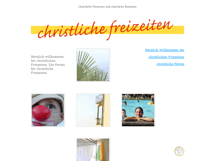 www.christliche-freizeiten.ch