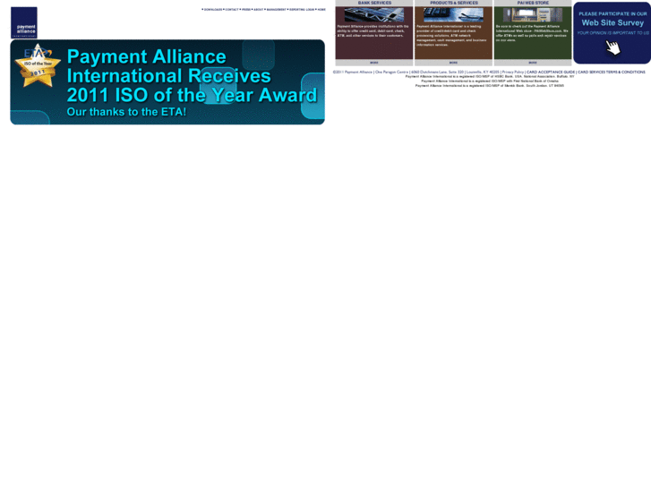 www.confluentnet.net