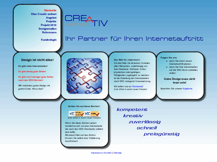 www.creativ-webnet.de