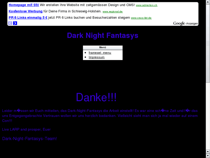 www.dark-night.net