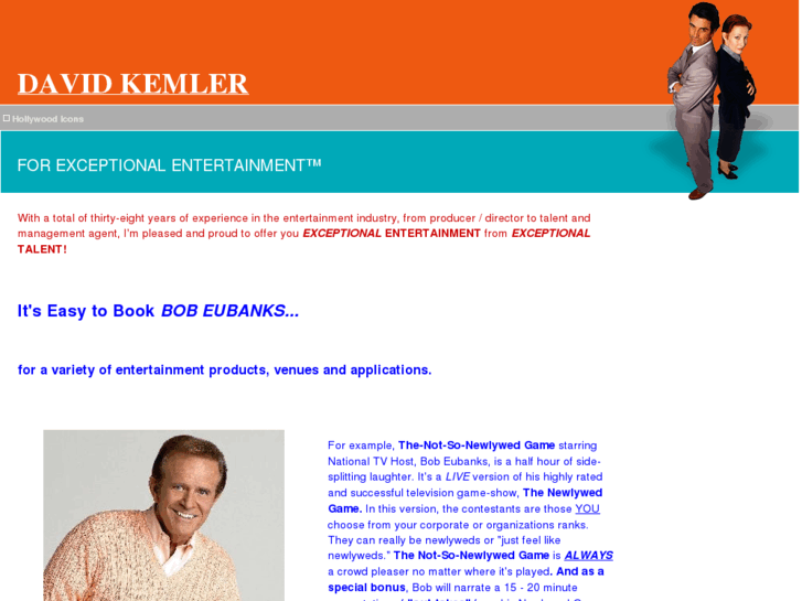 www.davidkemler.com
