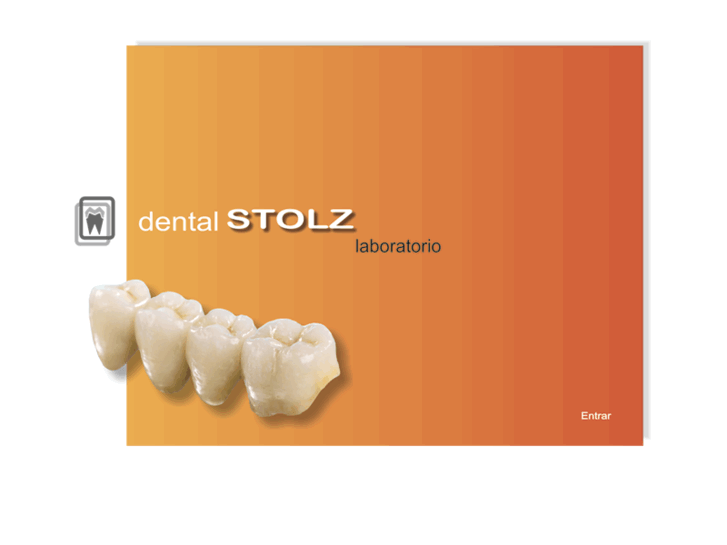 www.dentalstolz.com