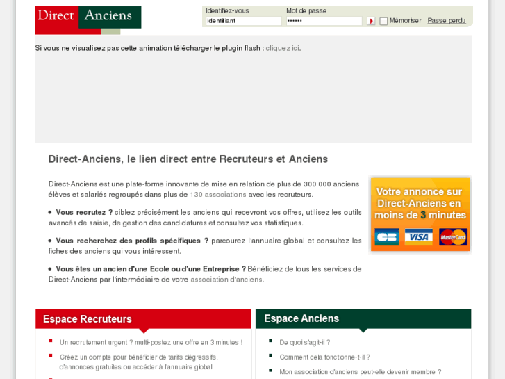 www.directancien.com