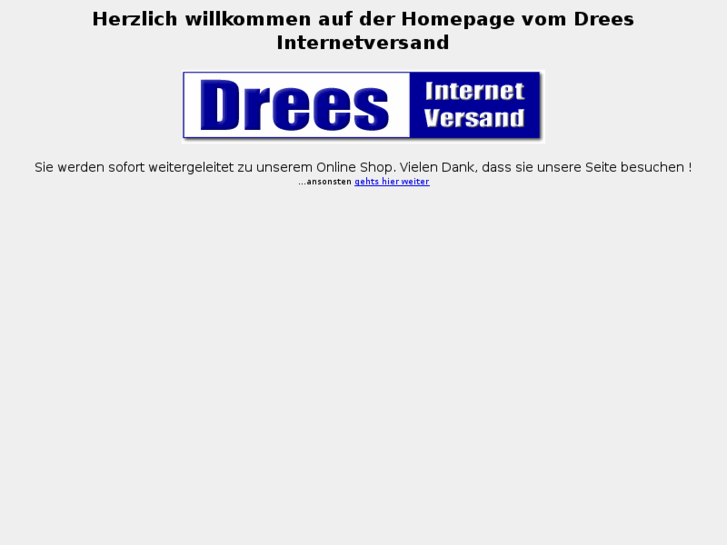 www.drees24.net