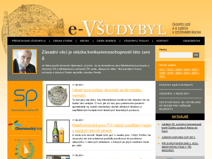 www.e-vsudybyl.cz